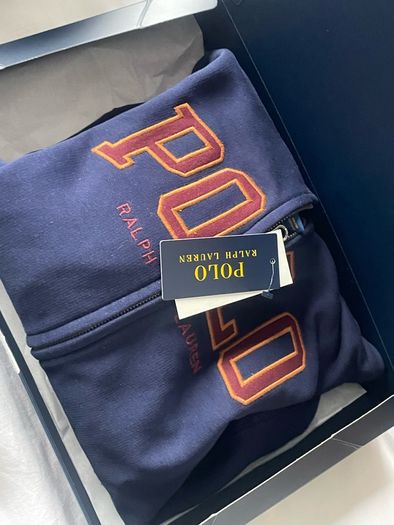 Polo Ralph Lauren Bnwt