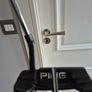 Golf putter Ping Anser Image 3