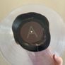 IDLES - Mono Ultra (Limited Exclusive with IDLES mix CD) Image 4