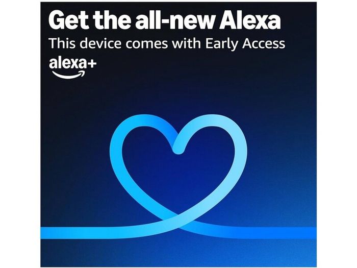 Amazon Echo Auto