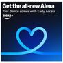 Amazon Echo Auto Image 3