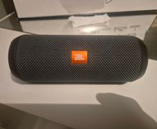 jbl speaker