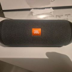jbl speaker
