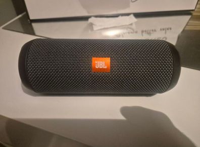 jbl speaker