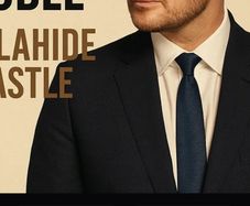 3 michael buble tickets