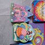 games and puzzles Image 6