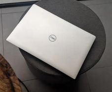 Dell Xps 15 9570 (Like New)