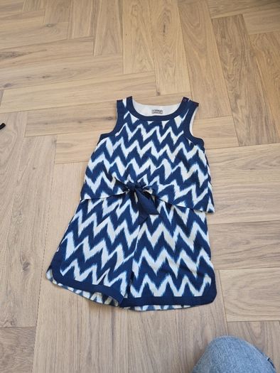 girls clothing bundle