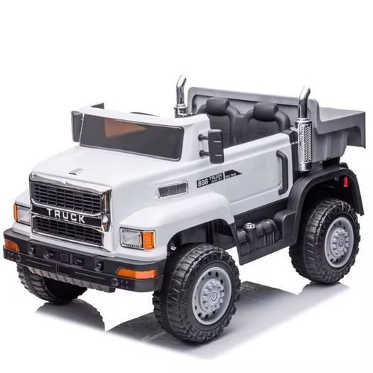 Truck for Kids
