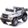 Truck for Kids Image 2