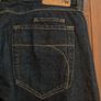 Peter Werth Jeans Image 4