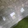 Tempered Glass for garden furniture Image 2
