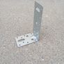 Metal Angle Brackets Image 2
