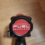 Milwaukee M12 Fuel Gen 3 Impact Driver Body Image 2