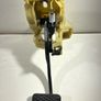 Bmw 5 Series E60 E61 Brake Pedal 6769224-03 Automatic A3l2b916g Image 2