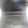 Lenovo ThinkPad T570, 16GB RAM, Intel 7th Gen Processor Image 2