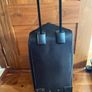 BMW carryon luggage Image 2