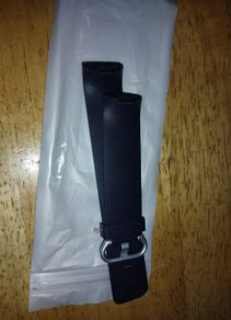 Fitbit Watch Straps
