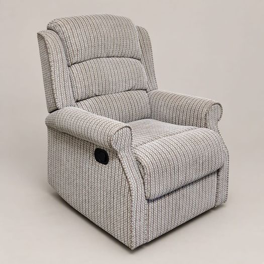3 piece suite