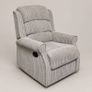 3 piece suite Image 2