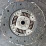 Fiat Ducato 2.3 Clutch Image 2