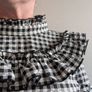 Nasty Gal maxi dress long Image 9