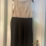 Dunnes Dress Image 5