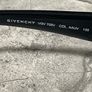 Ladies Givenchy Frames Image 3