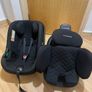 car seat Image 2
