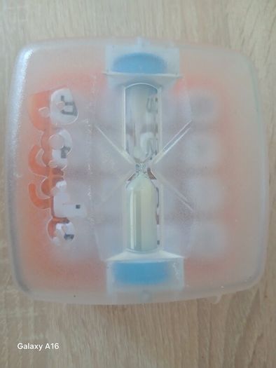 Boggle Classic Word Puzzle