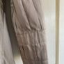 michael mortell coat Image 10
