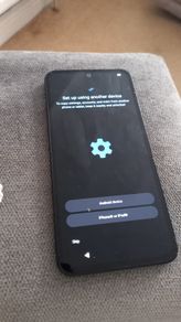 Phone 1