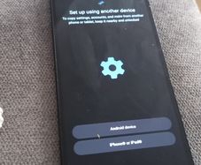 Phone 1