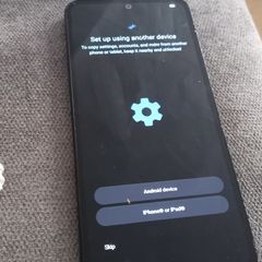 Phone 1