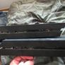 Ps4 Image 3