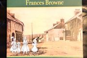Life And Works of Frances Browne Book