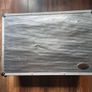 Guitar pedal case Image 3