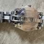 Gucci Dive 45mm like new Image 4