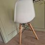 eames style dining chairs Image 3