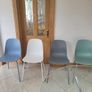 Chairs Image 4