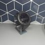 Garmin Instinct 2X Solar Graphite Image 3