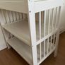 baby changer Image 2
