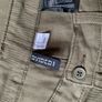 H&M trousers Image 3