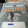 Secondary school books for sale-10er each Image 7