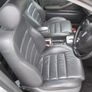 2000 Audi A6   2.5 Tdi  V6 Image 5