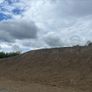 Free Bulk Topsoil Image 2