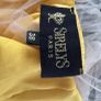Stunning Sirely Dress Size10 Image 2
