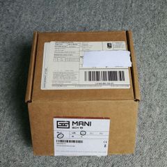 Schiit mani phono pre-amp