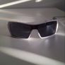 Oakley T-Pain Image 6