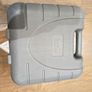 Heat gun Image 2